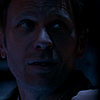 thedevilwhorose: (the ballad of life)