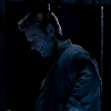 thedevilwhorose: (does not the father guide the son?)
