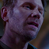 thedevilwhorose: (hallelujah to me)