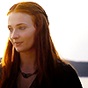 dohaeris: (gentle smile)