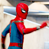 canttrickmeanymore: (spidey] 009)