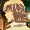 hundredpower: (015)
