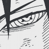 chokuto: (pic#15621061)