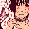 chokuto: (pic#15621069)