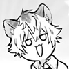 rugpull: (This is where my rock number starts.)