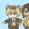 rugpull: (i protect)
