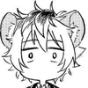 rugpull: (They're all just so dumb.)