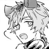 rugpull: (I'm a sensitive soul!!)