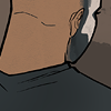 noniad: (09)