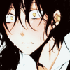 belovedscars: (11.)