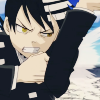 perfectorder: (☠ to run for cover)