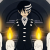 perfectorder: (☠ light the fuse and burn it up)