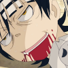 perfectorder: (☠ watch the end through dying eyes)