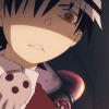perfectorder: (☠ show me where forever dies)