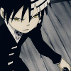 perfectorder: (☠ take the fall and run to heaven)