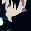 perfectorder: (☠ and i'll survive)