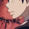 perfectorder: (☠ i have lost the will to change)