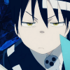 perfectorder: (☠ been gone by now)