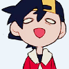 hatcher: (× saying what use is the metal)