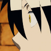 perfectorder: (☠ you've had inside all along)