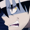 perfectorder: (☠ all this pain)