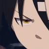 perfectorder: (☠ you will survive this somehow)