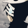 perfectorder: (☠ let it get so bad)