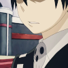 perfectorder: (☠ i feel numb)