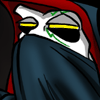 deadliesthero