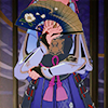 mistsplitter: (🌸 i feel it deep inside)