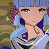 mistsplitter: (🌸 the ending's obvious)