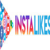 instalikes08: (pic#15627663)
