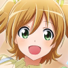 wildscreen: (bright smile)