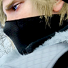 silverselfie: icon @ <user name=famira> (pic#15628790)