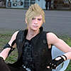 silverselfie: icon @ <user name=famira> (pic#15628795)