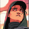 mostdangerousbird: (023 but you know that she’s watching)