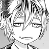 dentdelion: (me @ me right now)
