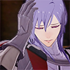 adept: (sigh)