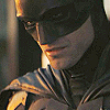 batsymbol: 𝚋𝚊𝚝𝚜𝚢𝚖𝚋𝚘𝚕 (pic#15630078)
