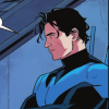 forceforlight: (D-Serious)