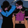 forceforlight: (D-Hurt w/ Tim)