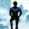 forceforlight: (NW-Thinking)