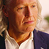 dynatox: (terry // 016)