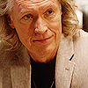 dynatox: (terry // 070)