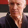 dynatox: (terry // 130)