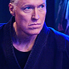 dynatox: (terry // 134)