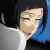 luppi: (smirk)