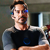 fightinginfinity: (ironman3-274)