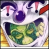 arslan_baby: (Default)