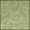 springgreen: (Default)